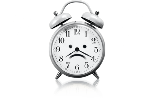 404