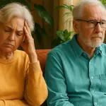Understanding Aggressive Behavior and Dementia