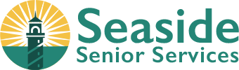 Seaside Senior Services