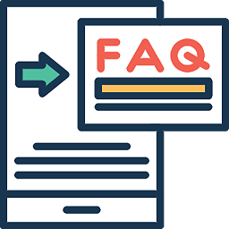 Frequently Asked Questions About In-Home Senior Care | Seaside Senior Services