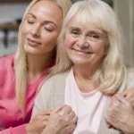 5 Tips to Prevent Injuries While Caring for an Aging Parent