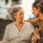 Navigating the Emotions of Family Caregiving