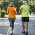 Outdoor Activities Benefits for Seniors | Seaside Senior Services