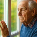 Holiday Sadness in Elderly Adults - Seaside Senior Services LLC San Diego