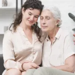 Independent Caregiver vs Agency Care: What’s the Difference? - Seaside Senior Services San Diego