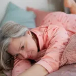 How Monitoring Senior Sleep Patterns Helps Prevent Falls - Seaside Senior Services San Diego