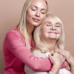 Recognizing and Reporting Elder Abuse - Seaside Senior Services San Diego