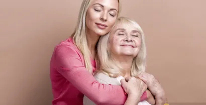 Recognizing and Reporting Elder Abuse - Seaside Senior Services San Diego