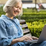 Best Seniors Living at Home Apps | Seaside Senior Services