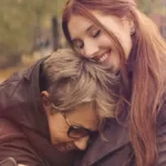 Winter Blues vs. Seasonal Affective Disorder (SAD): How to Tell the Difference