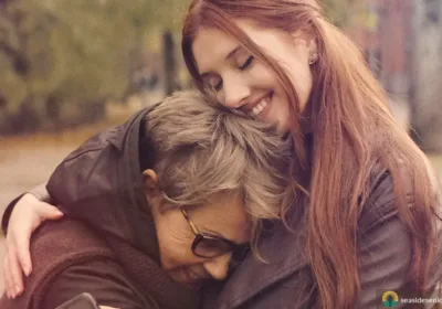 Winter Blues vs. Seasonal Affective Disorder (SAD): How to Tell the Difference