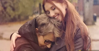 Winter Blues vs. Seasonal Affective Disorder (SAD): How to Tell the Difference