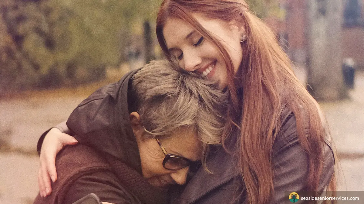 Winter Blues vs. Seasonal Affective Disorder (SAD): How to Tell the Difference