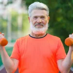Best Types of Physical Activities for Seniors | Seaside Senior Services, LLC