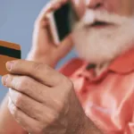 4 Common Types of Elder Fraud and Ways to Reduce Elder Fraud | Seaside Senior Services, LLC