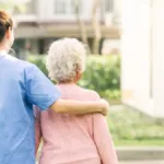 What Is In-Home Care? A Beginner’s Guide for Families | Seaside Senior Services, LLC