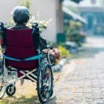 How Professional Senior Home Care Helps Prevent Hospital Readmissions | Seaside Senior Services, LLC