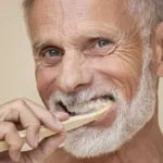 How Oral Health Affect Senior Nutrition | Seaside Senior Services, LLC