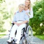 Mobility and Senior Mental Health | Seaside Senior Services, LLC
