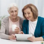 Questions Before Choosing a Home Care Agency | Seaside Senior Services, LLC