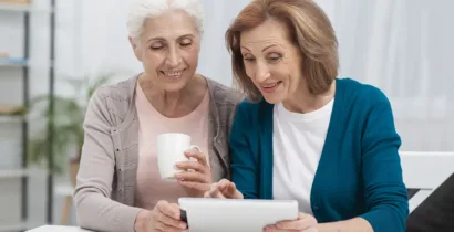 Questions Before Choosing a Home Care Agency | Seaside Senior Services, LLC