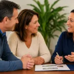 5 Ways to Discuss Aging Parent Care with Siblings | Seaside Senior Services, LLC