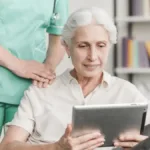 What Does an In-Home Care Assessment Include? | Seaside Senior Services, LLC
